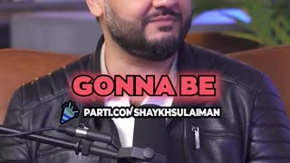 THE AMERICA FIRST MOVEMENT…