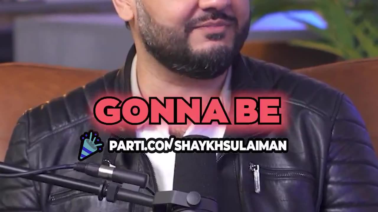 THE AMERICA FIRST MOVEMENT…