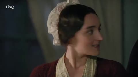 Qué sonrientes, qué lindos 🩵 #ValleSalvaje