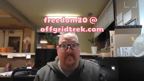 Destroying the Country and Killing anyone in their way!!