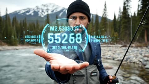 Why Highly Skilled People Still Fail in Business