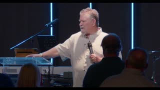 The Edge Church Livestream