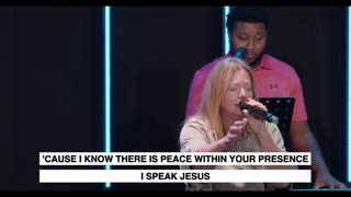 The Edge Church Livestream