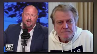 BREAKING: Patrick Byrne's Sources Confirm that Venezuela President Maduro is Now CORNERED and Fears He Will be Killed if He Flees the Country For Asylum