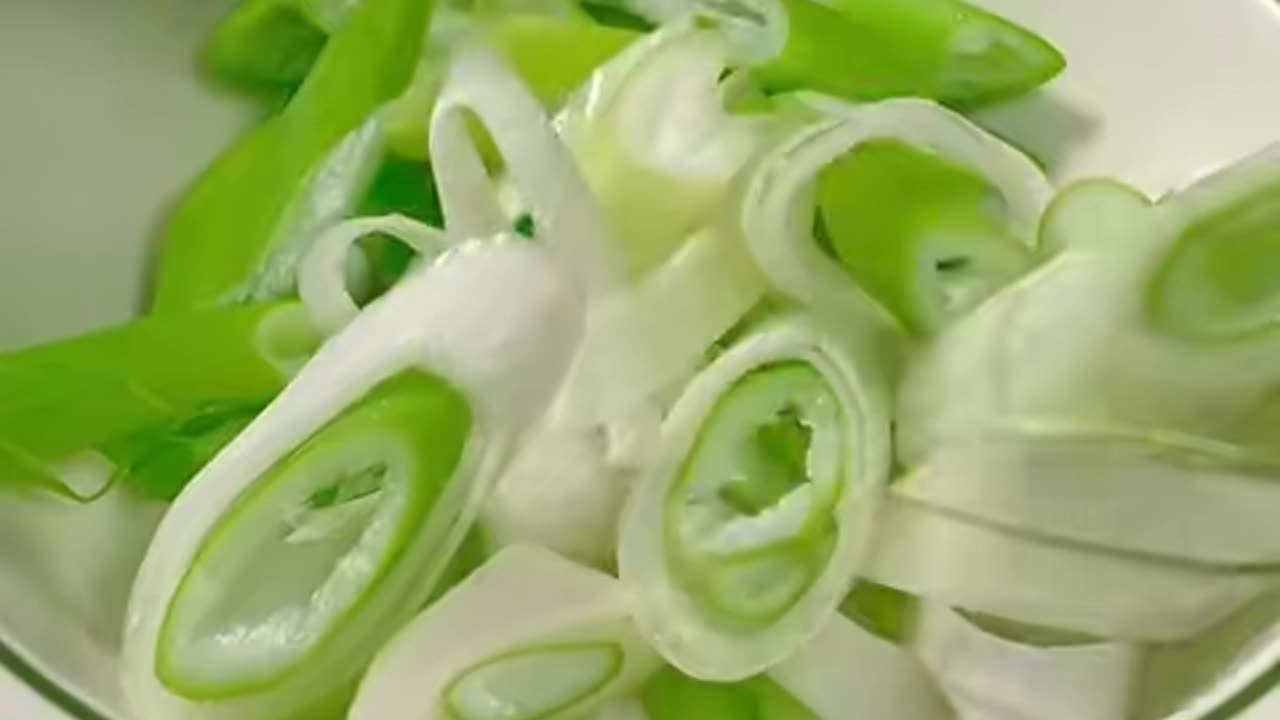 “8 Tofu Recipes I Learned from a Five-Star Hotel Chef”