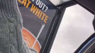 😂👦 Dad's Kid Talk Ordering Hacks Will Leave You in Stitches! | FunFM