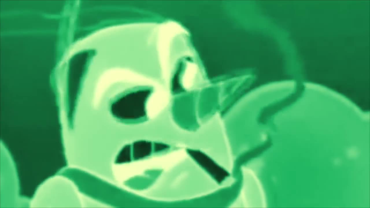A YTP I made in school
