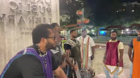 GMS Orlando Live 09/27/25: Rumours Shall Cease To Be Rumours.