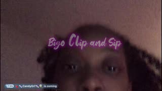 21 talks about popping up at Droski's house after leaving NoCaps 11/25/25 #bigoclipandsip