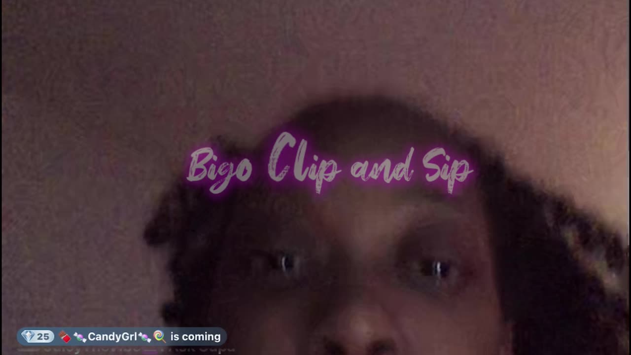 21 talks about popping up at Droski's house after leaving NoCaps 11/25/25 #bigoclipandsip