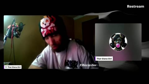 Most Recent Lying Videos & Marty's way of life is over