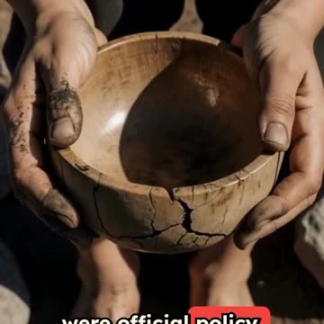 No Palaces. No Gold. Just Glory — The Truth About Sparta