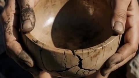 No Palaces. No Gold. Just Glory — The Truth About Sparta