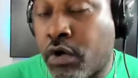 Blame People, Not AAU!