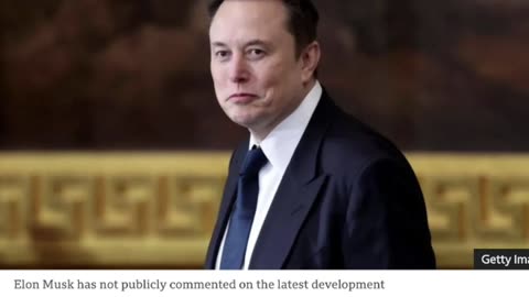 TikTok sold to America! Elon Musk in the Epstein Files! Serena Williams mad at cotton plant!