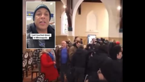 Mister Metokur: Mister Metokur: Taxpayer Funded Bananas and Rice Stream