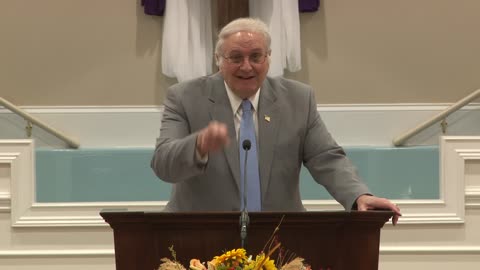Appeals To Their Humanity Of Judah And Of Jesus - Charles Lawson