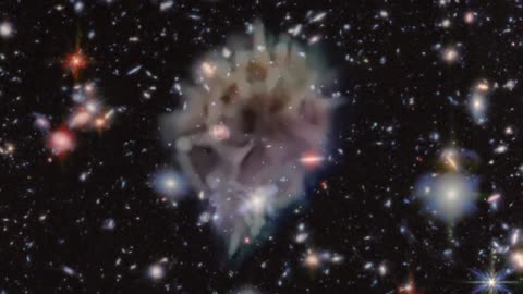 The Hidden Truth About STARS