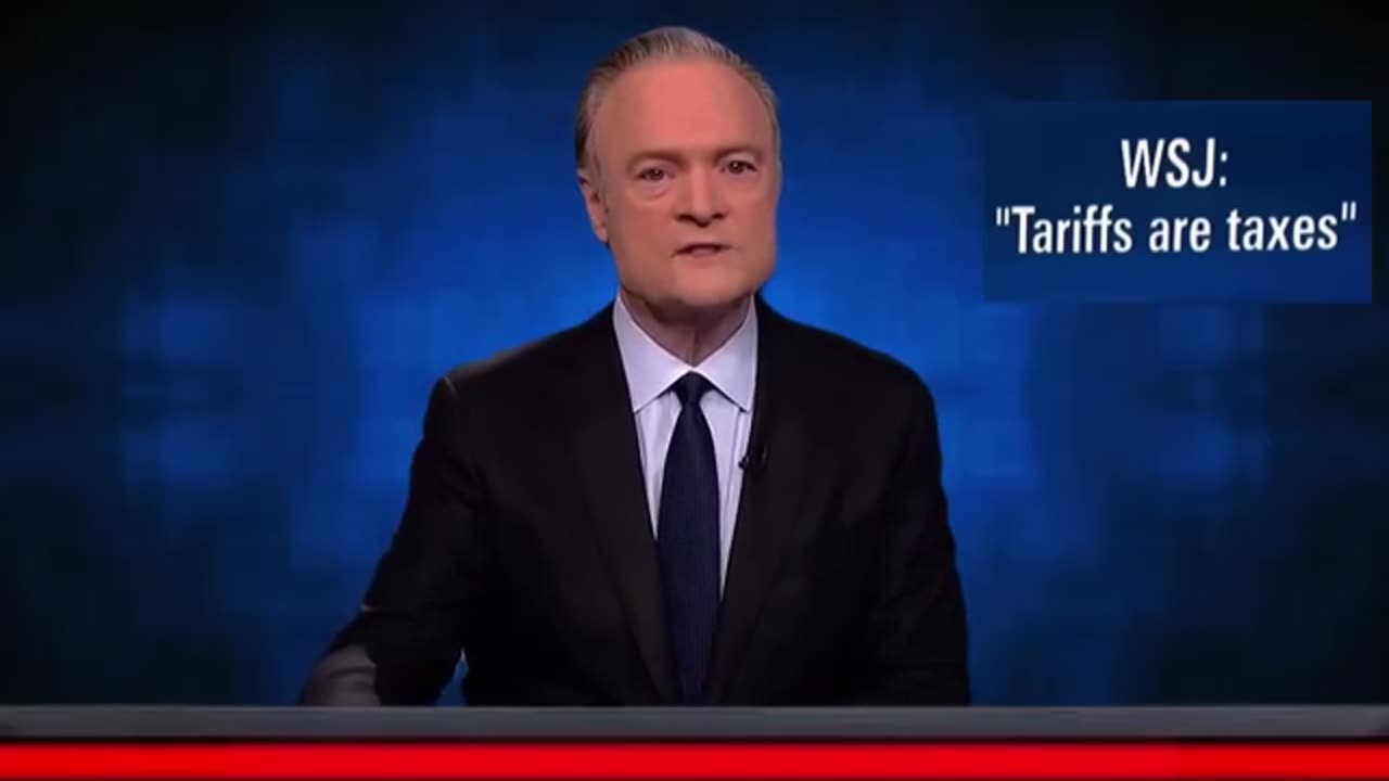 Trump holds DISASTER PRESS BRIEF IN OVAL OFFICE After BAD NEWS!!!