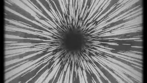 kruxcybernetic KIROSMIX ·