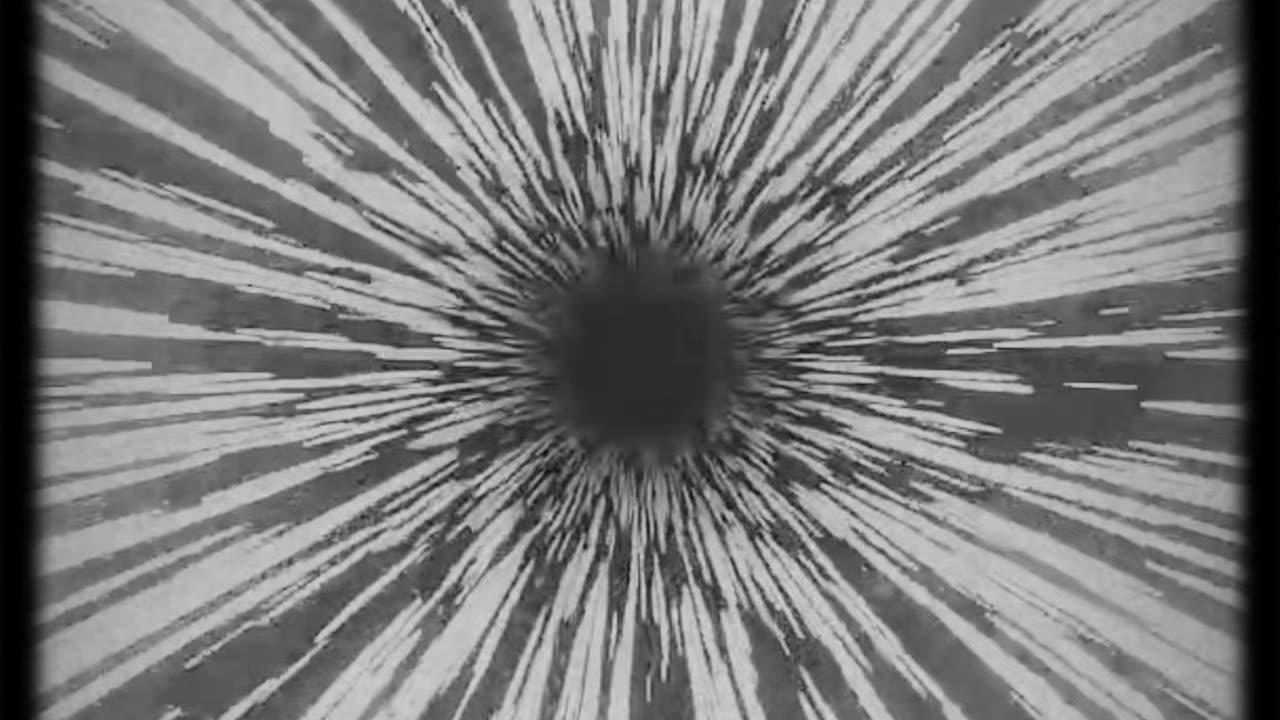 kruxcybernetic KIROSMIX ·