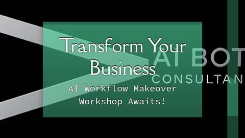 360 AI Training Online coaching