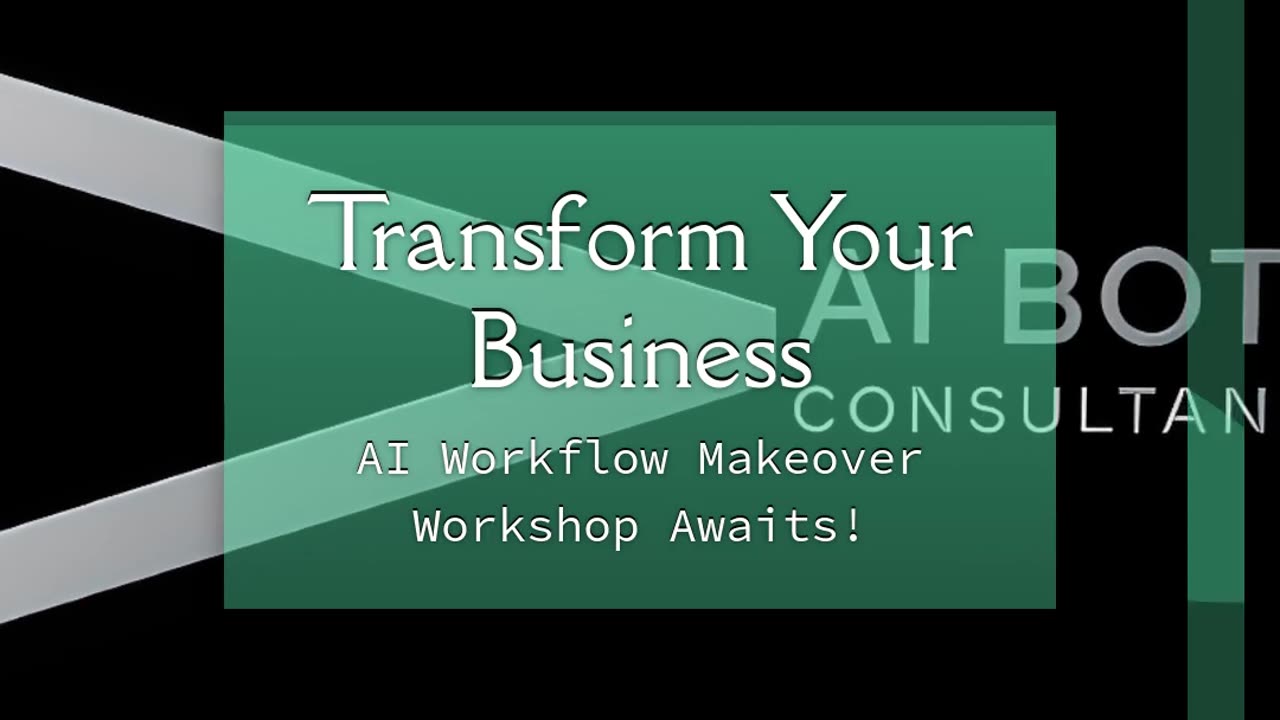 360 AI Training Online coaching