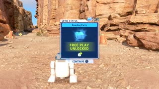 Philippians 1:6-11 #shorts