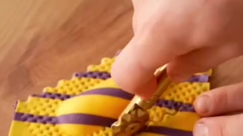 Custom made ravioli