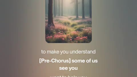 Good Enough For You (Soft) v2