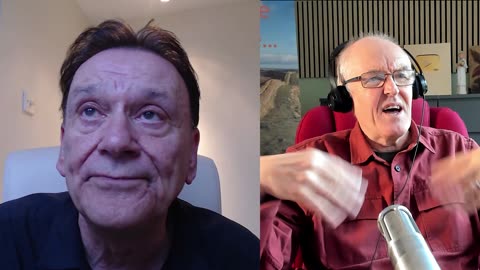 Covid vaccine gobbledygook