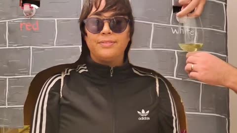 😂💡 You're My WINE-DERWALL! | FunFM