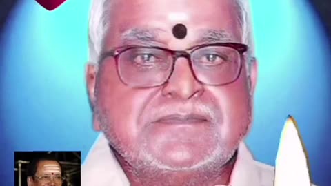 Tms Legend - Thiravida Selvan Vol 99