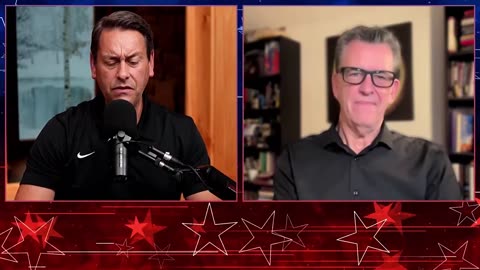 Another MIT Professor ASSASSINATED after he makes landmark plasma energy discovery | Redacted