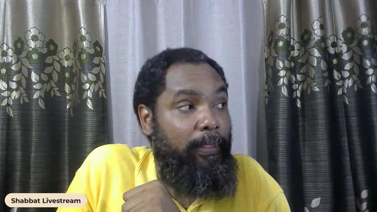 What every follower of the Savior of the World should Know Part 1