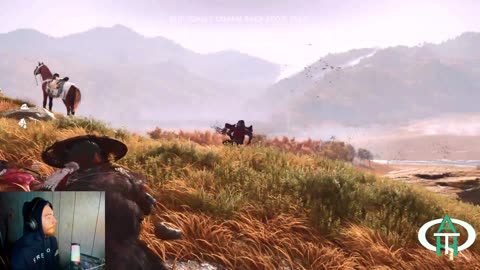 VIBIN AND CHATTIN TILL YOTEI