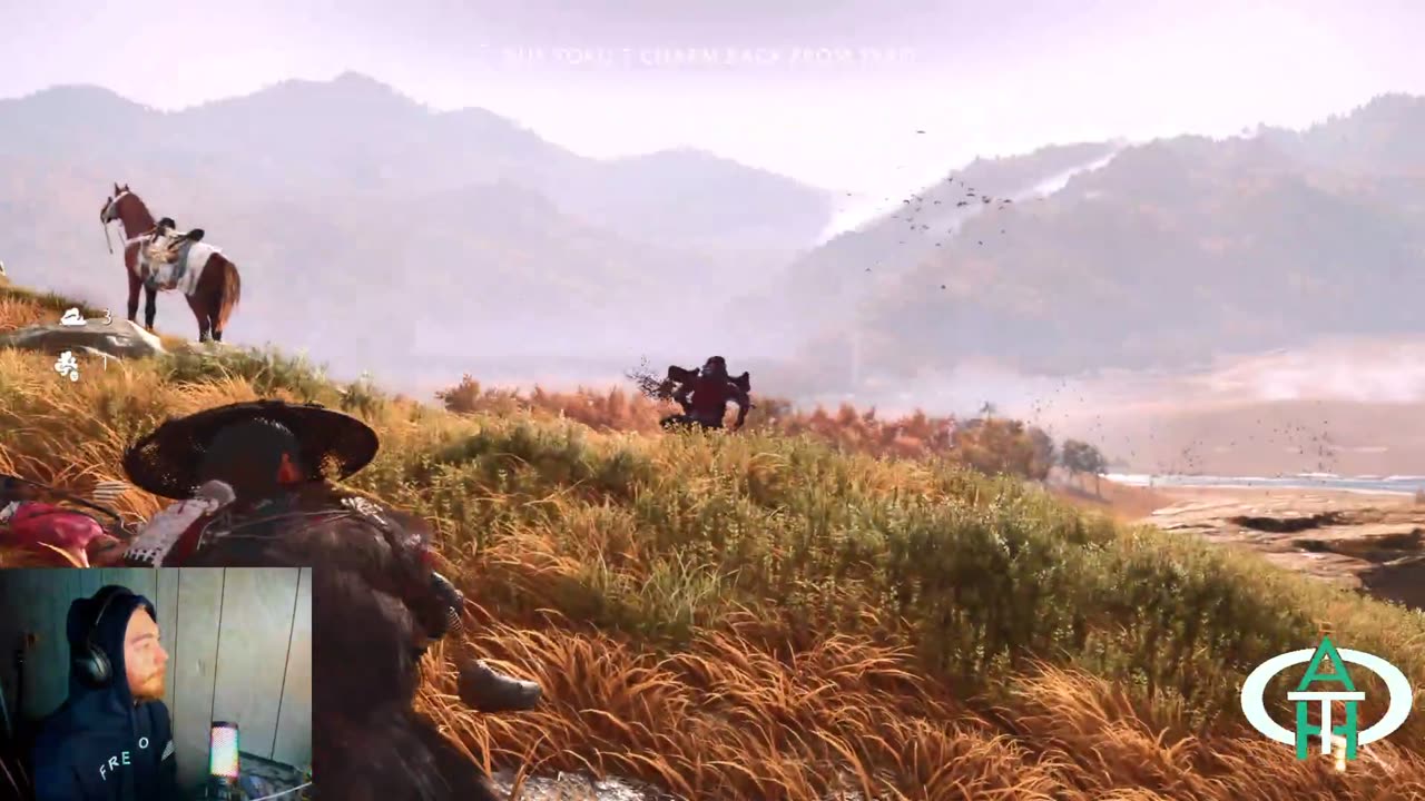 VIBIN AND CHATTIN TILL YOTEI