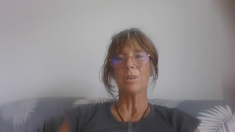 Irony of Ironies: I've Moved Back to YouTube!