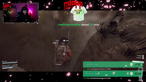 𝓘𝓽𝓼 𝓣𝓘𝓜𝓔𝓔𝓔𝓔𝓔 ~ 𝓐𝓡𝓒 𝓡𝓐𝓘𝓓𝓔𝓡𝓢 𝓑𝓐𝓑𝓑𝓑𝓨 ~ !𝓬𝓸𝓶𝓶𝓪𝓷𝓭𝓼