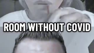 Future Gen Has NO Common "Cents"