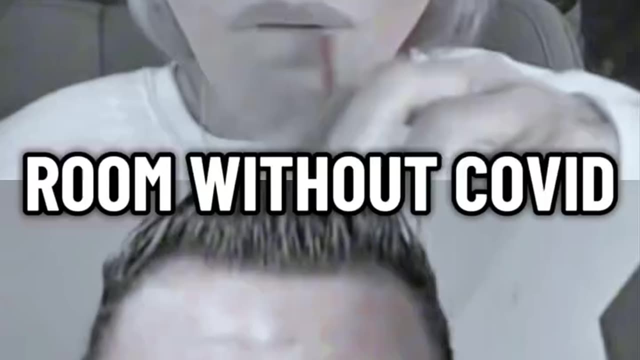 Future Gen Has NO Common "Cents"