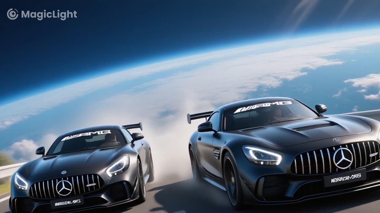 Alpha series 7model..