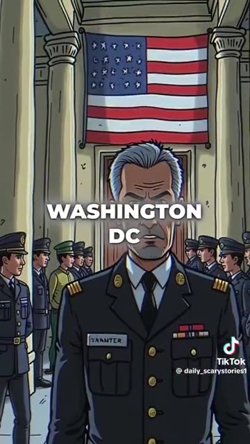 American Govt behind terrorist plots against Americans