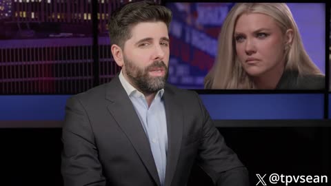 Pizzagate Investigators Unearth Erika Kirk Video Proving She Traffics Children For VIPs