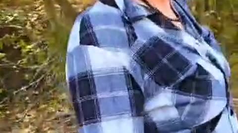 Love, wine and a shovel