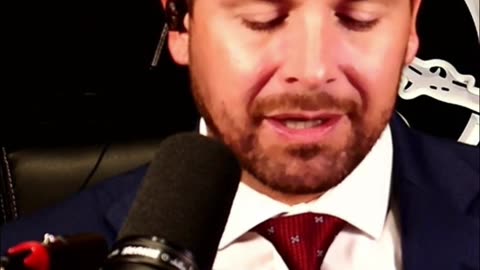 FBI INTERROGATION: Cole's Shocking Election Fraud Confession REVEALED!