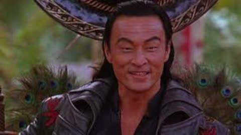 Cary Hiroyuki Tagawa Passes Away Thoughts
