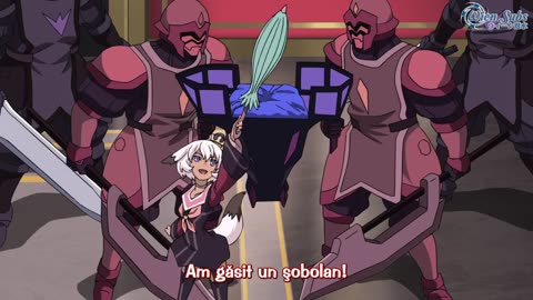 720p_Wien_Subs_Seisen_Cerberus_Ryuukoku_no_Fatalite_01_subtitrare anime romana