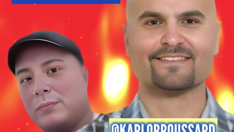 @KARLOBROUSSARD, Answering His Claim “ Is there proof of purgatory?”