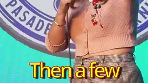 Pro-Choice FEMINISTS get TRIGGERED